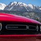 Illustration for article titled The V6 AWD 2017 Dodge Challenger Still Feels Like A Real Muscle Car